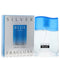 Fragluxe Silver Blue Eau De Toilette Spray By Fragluxe
