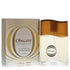 Fragluxe Obscure Eau De Toilette Spray By Fragluxe