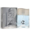 Fragluxe 1 Or 2 Eau De Toilette Spray By Fragluxe