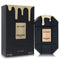 Franck Olivier Eau De Parfum Spray 3.38 oz Eau De Parfum Spray Franck Olivier Nuit Luxury Eau De Parfum Spray By Franck Olivier