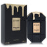 Franck Olivier Eau De Parfum Spray 3.38 oz Eau De Parfum Spray Franck Olivier Nuit Luxury Eau De Parfum Spray By Franck Olivier