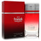 Franck Olivier Red Franck Eau De Toilette Spray By Franck Olivier