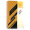 Fragluxe Have Fun Eau De Toilette Spray By Fragluxe