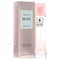 Fragluxe Bliss Eau De Toilette Spray By Fragluxe