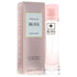 Fragluxe Bliss Eau De Toilette Spray By Fragluxe
