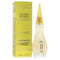 Fragluxe Trendy Woman Eau De Toilette Spray By Fragluxe
