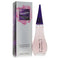 Fragluxe Night Rose Eau De Toilette Spray By Fragluxe