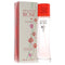 Fragluxe Rose Eau De Toilette Spray By Fragluxe