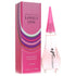 Fragluxe Lovely One Eau De Toilette Spray By Fragluxe