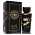 Fragrance World Just Aswad Eau De Parfum Spray (Unisex) By Fragrance World