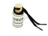 Vehicle Perfume Bottle