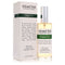 Demeter Fraser Fir Cologne Spray By Demeter