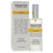 Demeter Freesia Cologne Spray By Demeter