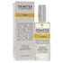 Demeter Freesia Cologne Spray By Demeter