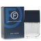 French Connection Eau De Toilette Spray By French Connection