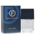 French Connection Eau De Toilette Spray By French Connection