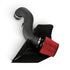 Ferro Racing VW Golf 7/ Audi S3 Cold Air Intake System