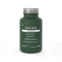 Natroceutics® Lion's Mane Bioactive | Cognitive | 60 Capsules