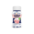 Nestle RESOURCE Ultra Strawberry | NUTRITIONAL Repletion | 125ml X 4