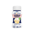 Nestle RESOURCE Ultra Vanilla | NUTRITIONAL Repletion | 125ml X 4