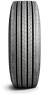 Powertrac Supreme 118 315/80r22.5 20PR 156/150M STEER