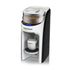 Baby Brezza Formula Pro Advanced