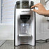 Baby Brezza Formula Pro Advanced