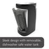 Baby Brezza Formula Pro Advanced