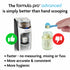 Baby Brezza Formula Pro Advanced
