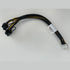 MITAC Dual 8-pin (2*3+2*1) PCI-E Power Cable, 250mm (used for graphic devices) | SKU FRU-CS0990