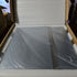 MiTAC 5412T5770004 / FRU-ST-9010 Rear Top Cover, 4.5U for FA77B7119 | SKU FRU-ST-901