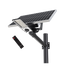Pioled Summit Solar Street Light 30W FS101S