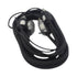 Connection 2 into 2 1m RCA Cabling
