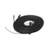 Connection 2 into 2 5m RCA Cabling