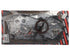Gasket Fullset Mazda 626 F8 Fsma408610Z