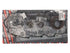 Gasket Fullset Ford Courier Wl Fsma409301Z