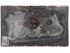 Gasket Fullset Toyota Corolla 4A- FSTY408107Z