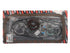 Gasket Fullset Toyota Hiace 4Y FSTY409101Z