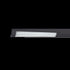 Bright Star Linear Fitting 2x18W LED FTL019