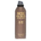 Fuel For Life Body Spray By Diesel