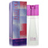 Fujiyama Deep Purple Eau De Parfum Spray By Succes De Paris