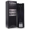 Fujiyama Private Number Eau De Toilette Spray By Succes De Paris