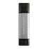 SUPERTALENT PS302 FUS1T0302 1TB USB 3.2 Gen2 Portable SSD | SKU FUS1T0302
