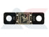 50Amp Midi Fuse (Single)