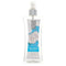 Body Fantasies Signature Fresh White Musk Body Spray By Parfums De Coeur