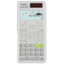 Casio FX-991 ZA Plus II