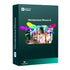 Wondershare FILMORA Creative Assets Annual Individual Licence