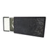 AMX 150mm/6" HEPA Filter Replacement3 layer