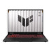 Asus TUF Gaming F16 Gaming Laptop 16" | i7 14650HX | 16GB DDR5 | RTX 5050 | 512GB SSD | Windows 11 Home