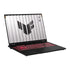Asus TUF Gaming F16 Gaming Laptop 16" | i7 14650HX | 16GB DDR5 | RTX 5050 | 512GB SSD | Windows 11 Home